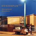 DUKESPAN CD
