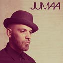 Jumaa CD