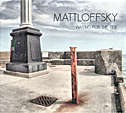 MATTLOFFSKY, Waiting for the Tide CD